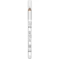 Produktbild: Lavera Soft Eyeliner White 06