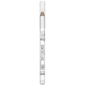 Produktbild: LAVERA Soft Eyeliner 06 white 1.14 g