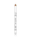 Produktbild: lavera Soft Eyeliner Eyeliner 1.1 g Nr. 06 - White