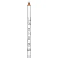 Produktbild: Lavera Soft Eyeliner   White 06 1.14 g
