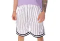 Produktbild: Karl Kani Shorts Short Karl Kani Small Signature Pinstrip