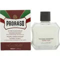 Produktbild: Proraso Red (Aftershave Balsam, 100 ml) (PRO-400582)