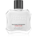 Produktbild: Proraso Red Aftershave After Shave Balsam mit nahrhaften Effekt 100 ml