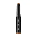 Produktbild: Bobbi Brown, Long-Wear Cream Shadow Stick