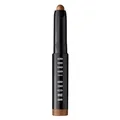 Produktbild: Bobbi-Brown Makeup AugenMiniLong Wear Cream Shadow Stick Golden Bronze 0,9 g