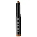 Produktbild: Long-Wear Cream Shadow Stick