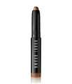 Produktbild: Bobbi Brown Long Wear Cream Shadow Stick Mini Lidschatten 0.9 g Golden Bronze