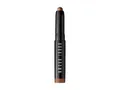 Produktbild: Bobbi Brown Lidschatten Long-Wear Cream Shadow Stick