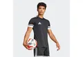 Produktbild: adidas Performance Fußballtrikot SQUA25 JSY M