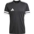 Produktbild: Adidas Squadra 25 Trikot (XXL) (JG5832)