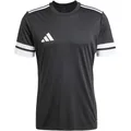 Produktbild: Adidas Squadra 25 Trikot - schwarz
