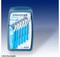 Produktbild: DENTAID GmbH Interdentalbürsten interprox plus Interdentalbürsten