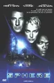 Produktbild: Sphere von Barry Levinson | DVD | Zustand sehr gut