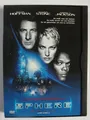Produktbild: Sphere - UFO Raumschiff unter dem Meer, Dustin Hoffman, Sharon Stone, L. Jackson