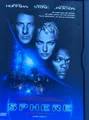 Produktbild: Sphere (snapper case) | DVD