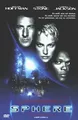 Produktbild: Sphere von Barry Levinson | DVD | Zustand akzeptabel