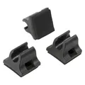 Produktbild: M-Wave Cable Fix (22673011)