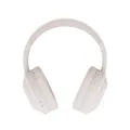 Produktbild: Canyon Bluetooth Headset BTHS-3 On-Ear/Stereo/BT5.1 beige retail