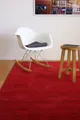 Produktbild: floor factory Wollteppich Gabbeh Teppich Karma, rechteckig, Höhe: 15 mm, 100% Schurwolle