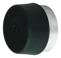 Produktbild: Hoppe Wand-Türstopper E487 F69 - 606511