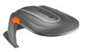 Produktbild: GARDENA Garage 15020 für Mähroboter Rasenmäher Sileno/Minimo/City/Life *NEU*