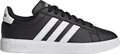 Produktbild: ADIDAS Herren Sneaker Grand Court 2.0