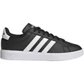 Produktbild: ADIDAS Herren Freizeitschuhe Grand Court Cloudfoam Comfort
