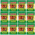 Produktbild: 12 Tüten Haribo Phantasia a 175g (12x 175g)