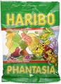 Produktbild: Haribo Phantasia, 6er Pack (6 x 200 g Beutel)