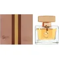 Produktbild: Gucci by Gucci Eau de Toilette 50 ml