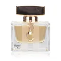 Produktbild: Gucci Gucci By Gucci Eau De Toilette Spray 50ml/1.7oz - Damen Parfum