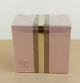 Produktbild: GUCCI   BY  GUCCI   EDT   50ml  NAT. SPRAY   NEU / FOLIE