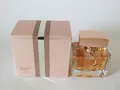 Produktbild: Gucci by Gucci Women EDT Nat Spray 50ml - 1.7 Oz BNIB Retail ! NOT Sealed !