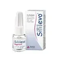 Produktbild: Sililevo Nagellack 3.3 ml