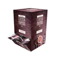 Produktbild: Jacobs Cocoa Fantasy Dark Sticks Kakaobohnen Trinkschokolade 100x24g