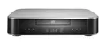 Produktbild: McGee CD-M1 CD-Player (integrierter Burr Brown D/A-Wandler, Aluminium-Gehäuse, Fernbedienung)