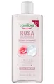 Produktbild: Rosa Ialuronica Dermo Shampoo Equilibra® 265ml
