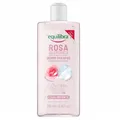 Produktbild: 8000137017959 Equilibra Rosa Balancing Dermo Shampoo równoważący szampon z ekstr