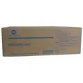Produktbild: Konica Minolta Minolta IU-612K - Original - Druckerbildeinheit - für bizhub C452