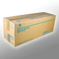 Produktbild: Konica Minolta Trommel IU-612K A0TK0RD schwarz