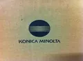 Produktbild: Original Konica Drum A0TK0RD A0TK-0RD DR612k iu-612k C452 C552 C652 neu B