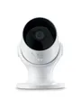 Produktbild: Hama WLAN Outdoor Camera