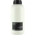 Produktbild: Davines Oi Conditioner 1000 ml