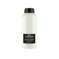Produktbild: Davines OI Conditioner 1000 ml