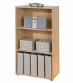 Produktbild: Parini 2 / Regal Board Wandboard Aufbewahrung Etagere Eiche Sonoma / Lagerware