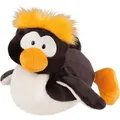 Produktbild: NICI Pinguin Frizzy 30cm liegend
