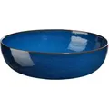 Produktbild: ASA Salatschale, midnight blue D. 29,5cm, H. 9 cm