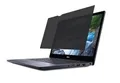 Produktbild: Dell DELLPF14 0DELLPF14 Ultra-thin Privacy Filters for 14-inch screen ~E~