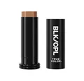 Produktbild: ALL BLACK Gesichts-Reinigungsstick Black Opal True Color Creme Stick Foundation Heavenly Honey 14.2g