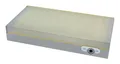 Produktbild: Flaig Magnetspannplatte permanent PMNM 2515